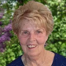 Kathy Rascon's Instagram, Twitter & Facebook