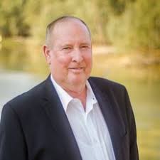 L J Hooker Echuca Moama