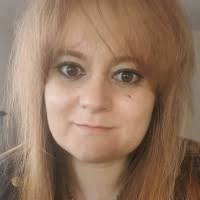 200+ "Laura Lewis" profiles