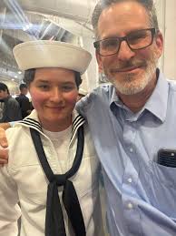 Anyone SHIP 7 DIV 295