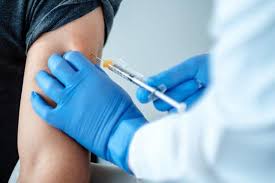 The vaccine is your best protection against coronavirus. Ä'iá»u Tra Nguyen Nhan Nam Tai Xáº¿ á»Ÿ Báº¯c Giang Tá»­ Vong Sau HÆ¡n 7 Tiáº¿ng Tiem Vaccine Covid 19 Ä'ai Phat Thanh Va Truyá»n Hinh Nghá»‡ An