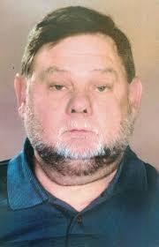 Earl "Butch" Jackson Hill Obituary January 1, 2023