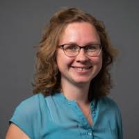 Nikki Hinfelaar-Schuffelen