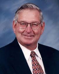 Remembering Robert Cushman, Class of 1966, East Longmeadow High School