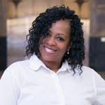 Latonja Smith's Instagram, Twitter & Facebook