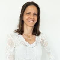 The name patricia was the second most common female name in the united states according to the 1990 us census. Patricia Capel Partner At Jab Partners Llp Jab Holding Company Llc Linkedin