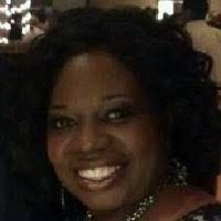 800+ "Sandy Stewart" profiles