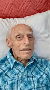 Genesee high school class of 1970 alumni passes away