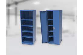 We did not find results for: Lista And Vidmar Tall Cabinet Line Of Customizable Storage Units Material Handling 24 7