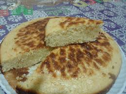 Pin En Recetas