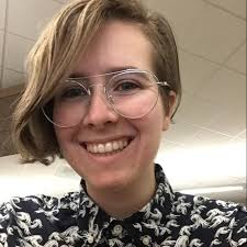 MADCAP2020 CAST OF JOY