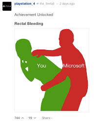 M2 is the easiest stage to unlock this achievement on. Xbox One Day One Achievement Xbox One Giant Bomb