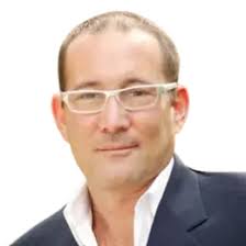 Virginia Commander Knott Acquires Palm Beach Property For $14 Million