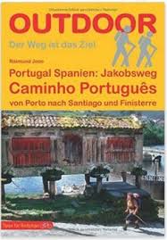 Camino Portugues Was Muss Ich Alles Wissen Fur Meine Pilgerreise Auf Dem Camino Portugues Erfahre Hier Alles Uber Etappen Portugal Spanien Portugal Santiago
