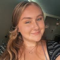 100+ "Kristen Stanley" profiles