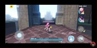 January 21, 2021 game android, game android petualangan. Game Android Gratis Mod Ada Semua Home Facebook