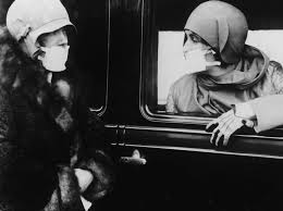 We did not find results for: Stories From Hospitalfield Plague Hospitals Hospitalfield