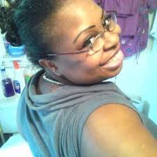 charity greer (@cgreer28)