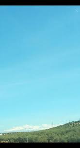 Aprovecha las opiniones de nuestros usuarios para escoger el mejor hotel para tu estancia Albenzaire Hotel Asador Fuensanta Updated 2021 Prices