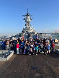 Rev. Feltus C. Frost