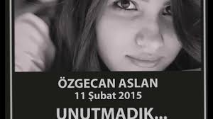 Peki türkiye'yi yasa boğan, isyan ettiren olay nasıl gerçekleşti? Sv3c8r2v7ybavm