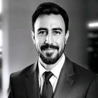 Felipe Noguez's Instagram, Twitter & Facebook