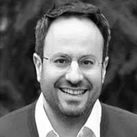 15400+ "Azzam" profiles