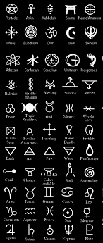 80 Small Tattoo Designs With Very Powerful Meanings In 2020 Cool Small Tattoos Small Symbol Tattoos Small Meaningful Tattoos