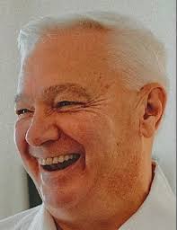 Gary Soule Obituary (1951