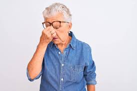 Grey dye grey hair dye silver grey hair dye my hair purple hair new hair grey ombre white hair ombre hair. Grey Hair Causes And Treatment Red Light Therapy For Grey Hair 2021