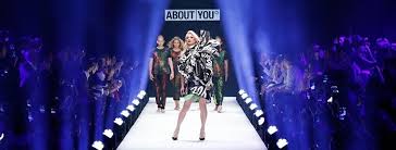 Exklusive about you gutscheine about you rabattcode: About You Gutschein 20 Prozent Bis 50 Rabatt Mai 2020