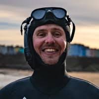 Jacqueline O'Shea Email & Phone Number