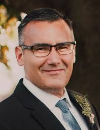 Obituary information for Kurt Edward Jarvie