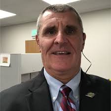 Another Guardian Lost! Our thoughts and prayers are with our brothers and  sisters of the Texas Department of Criminal Justice Kelvin Wilcher, Jonathon  Goodman, Coy Coffman Jr, James Coleman, Akbar…