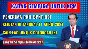 Kode ini dapat menunjukan wilayah sebuah kota atau gabungan wilayagh beberapa kota. Sd Negeri Lebaksari Baureno Bojonegoro Jawa Timur Sidoarjo Hits