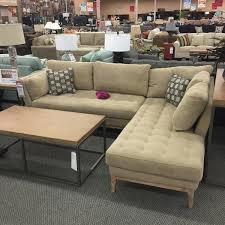 Shop sam levitz outlet for an amazing selection of furniture & mattress in the tucson, oro valley, marana, vail, and green valley, az area. Sam Levitz Furniture Furniture Home Store