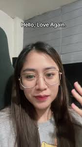 Hello Love Again: Genuine Feelings and Happiness in KathDen Scenes