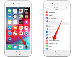Let's explain how to fix this error with ease. How To Deactivate Unlock Iphone To Use Accessories Notification