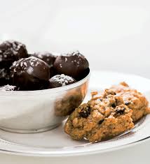 Get the latest news on trending recipes, and see videos and schedules for your favorite food network shows. Q A With Giada De Laurentiis Williams Sonoma Taste