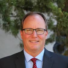 Tis the season for celebration, and I have an extra reason to celebrate  this year: I officially passed the CFP® exam and am now a Certified  Financial Planner™!