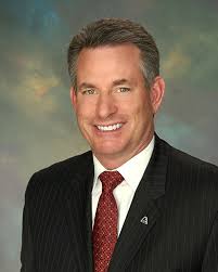 January-February 2019 Archives