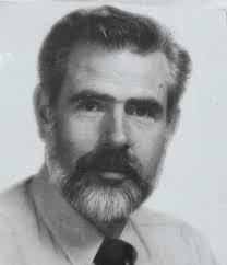 Atascadero News • August 7, 2025 by 13 Stars Media