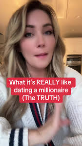 You wont believe it 😂😂 #parati #fyp #razatiktok #latinotiktok #coupl...