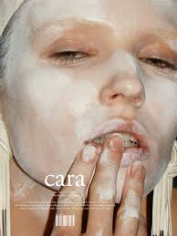 hannah rose lund (@hannahrlund) • Instagram photos and videos