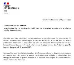 Environ 2 mm de précipitations. Ville De Charleville Mezieres Posts Facebook