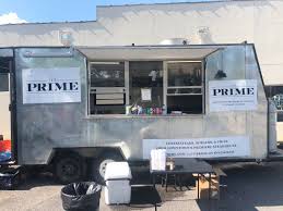 117 Prime 117primemem Twitter