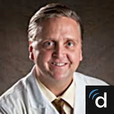 Dr. Daniel Stachelski, MD