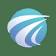 Sparix Global logo