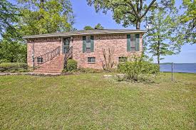 Maybe you would like to learn more about one of these? Pittsburg Family House On Lake Bob Sandlin W Dock Updated 2021 Tripadvisor Pittsburg Vacation Rental