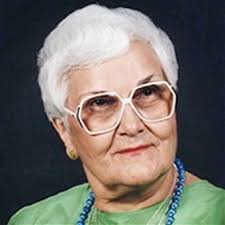 Elizabeth C. Mueller